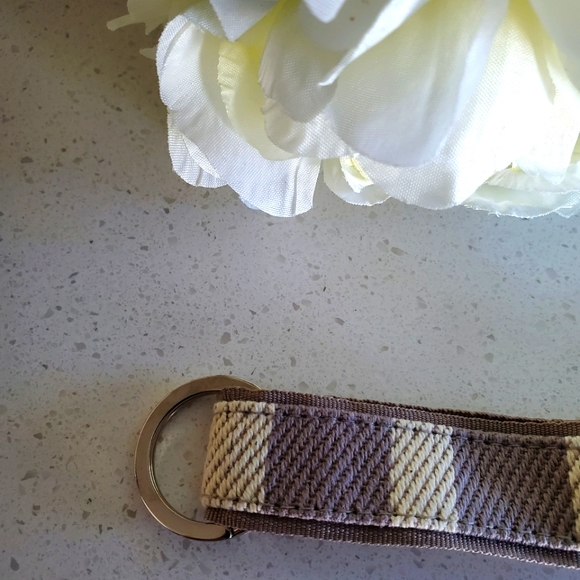 NWT Thirty-one wristlet key fob - Picture 4 of 6